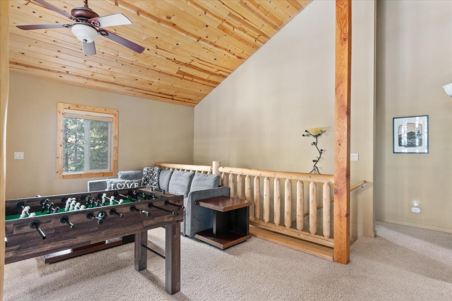 1807 Coniferous Drive