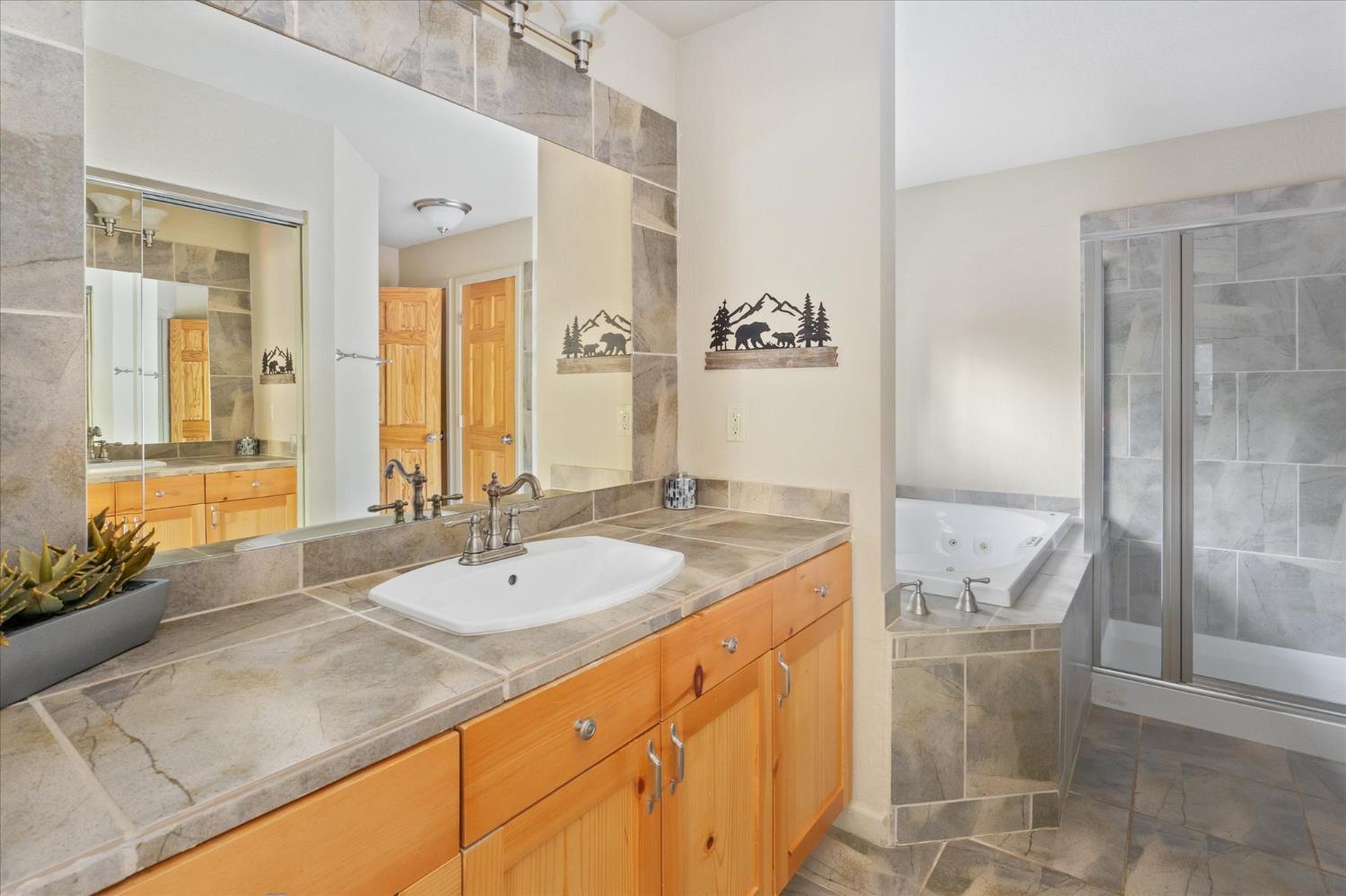 1807 Coniferous Drive