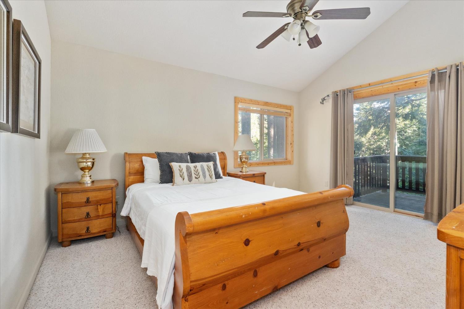 1807 Coniferous Drive