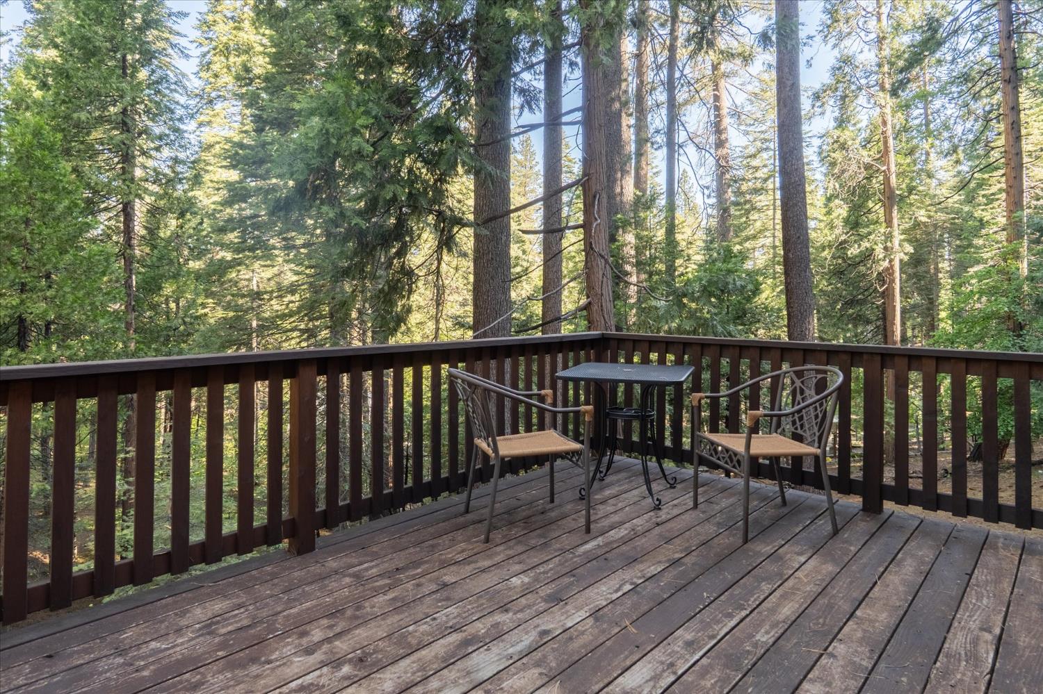 1807 Coniferous Drive
