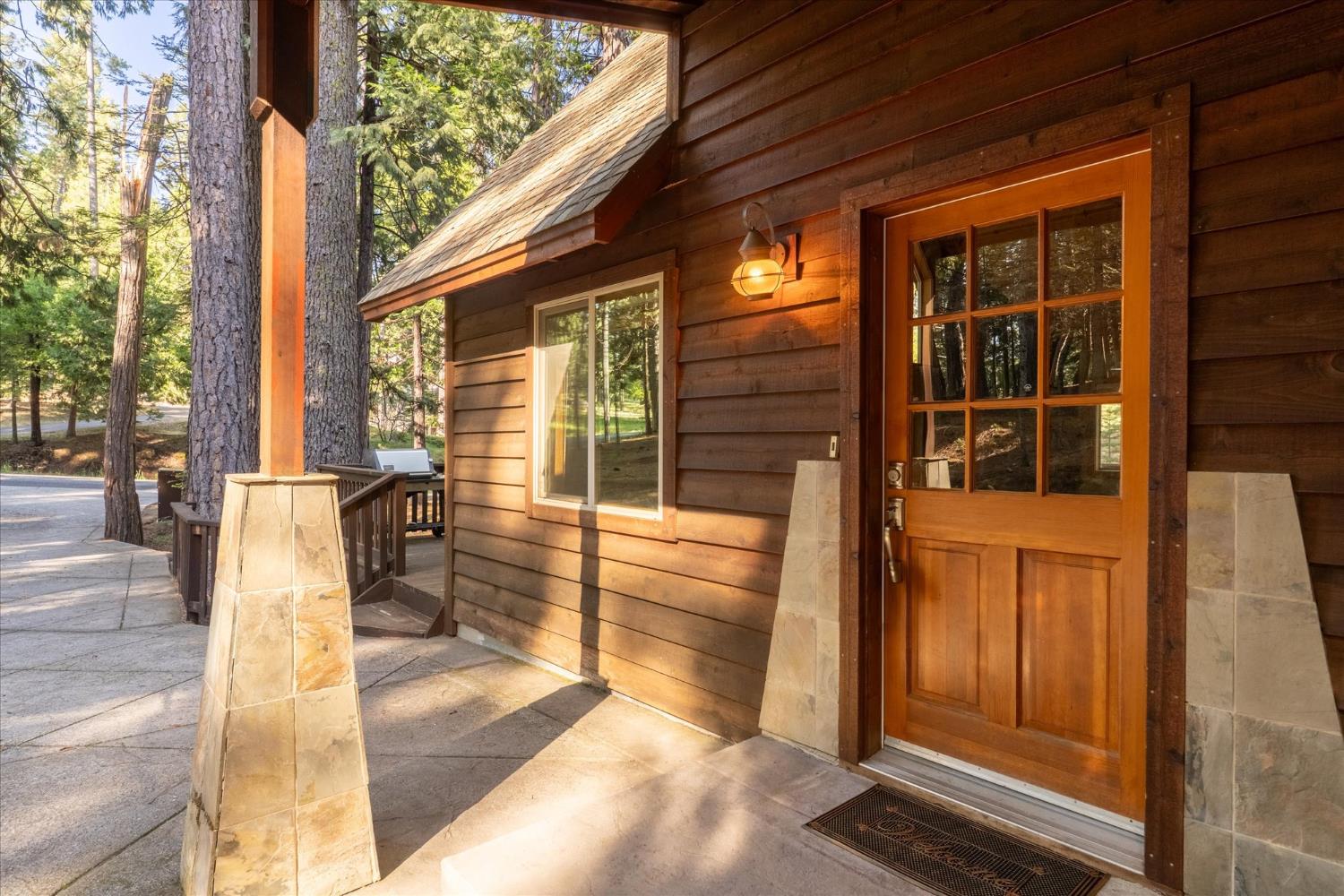 1807 Coniferous Drive