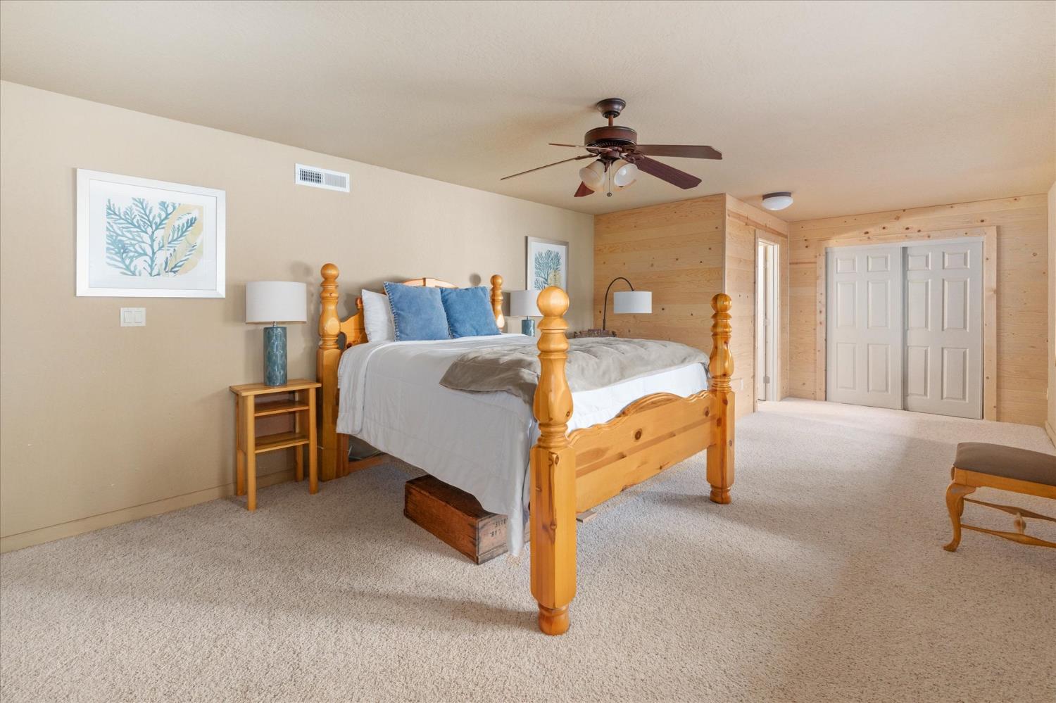 1807 Coniferous Drive