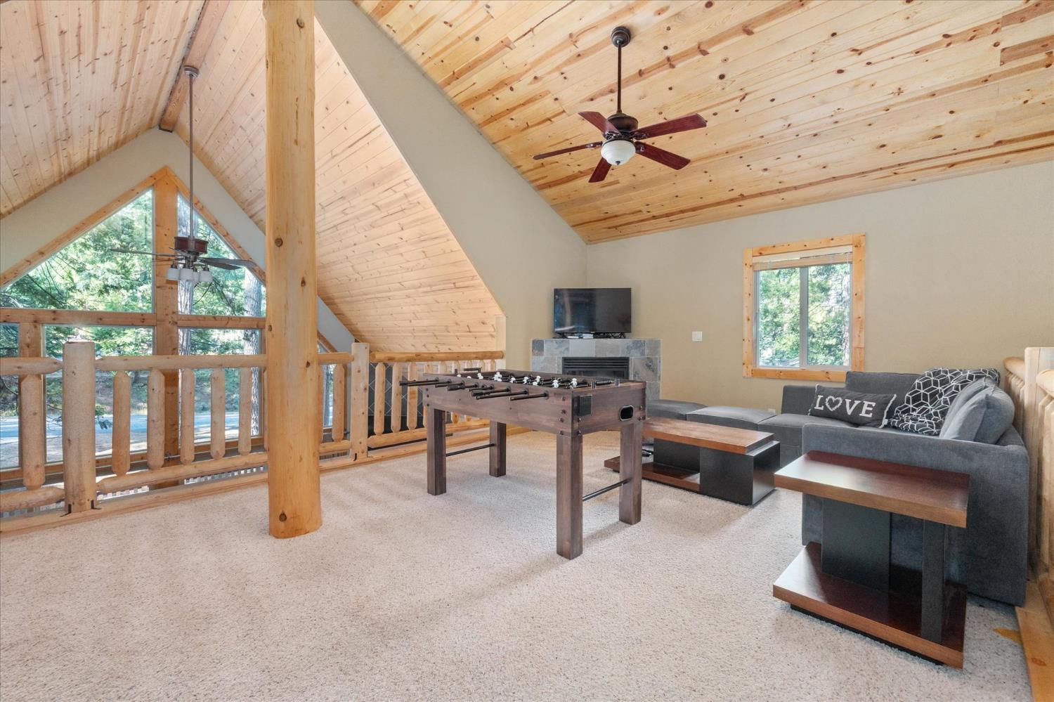 1807 Coniferous Drive