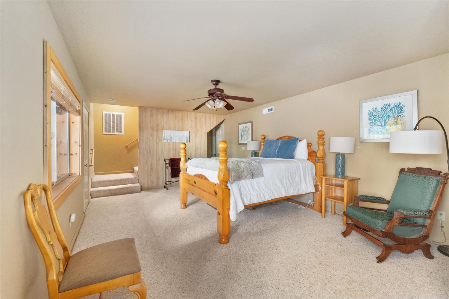 1807 Coniferous Drive