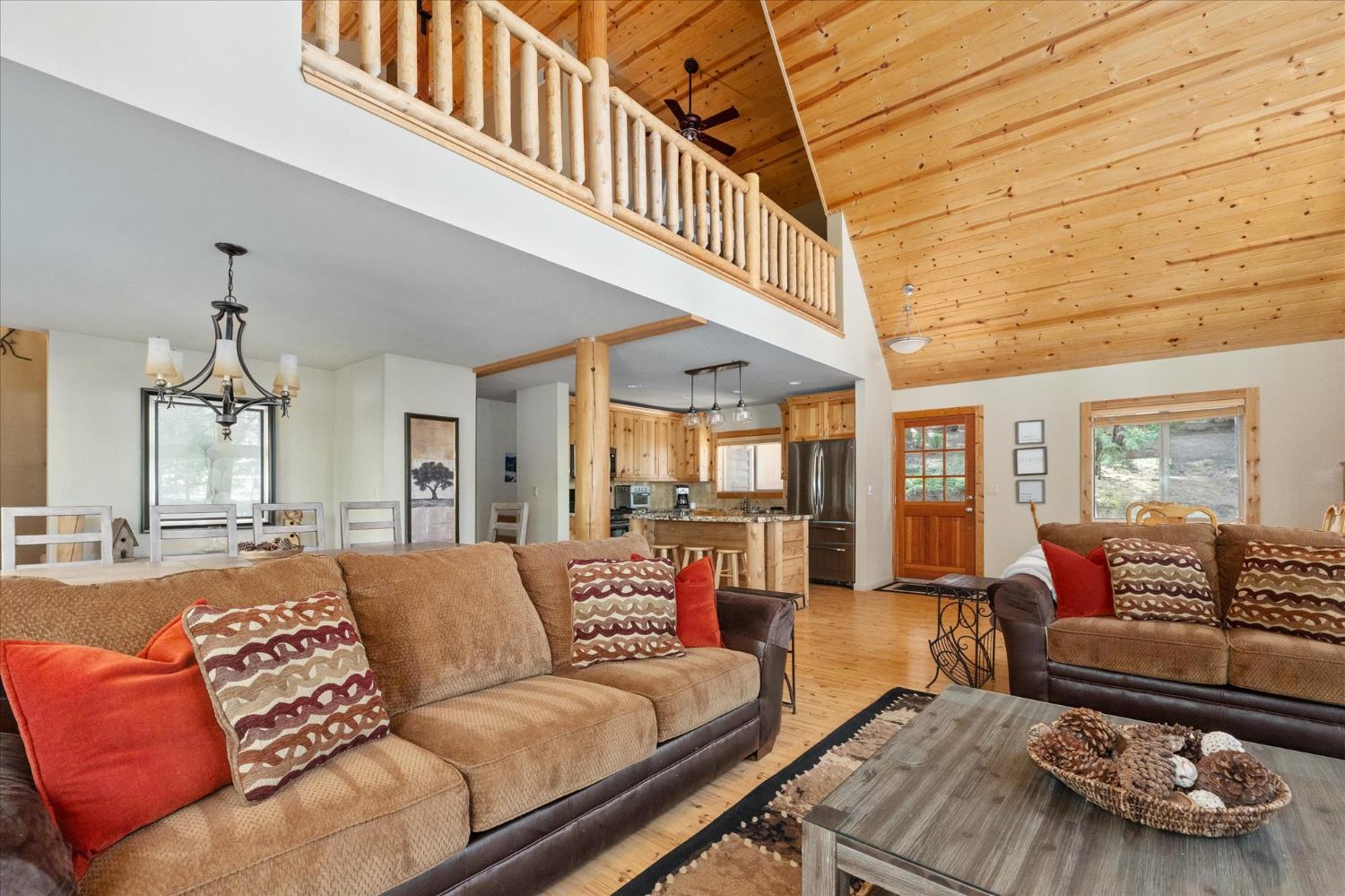 1807 Coniferous Drive