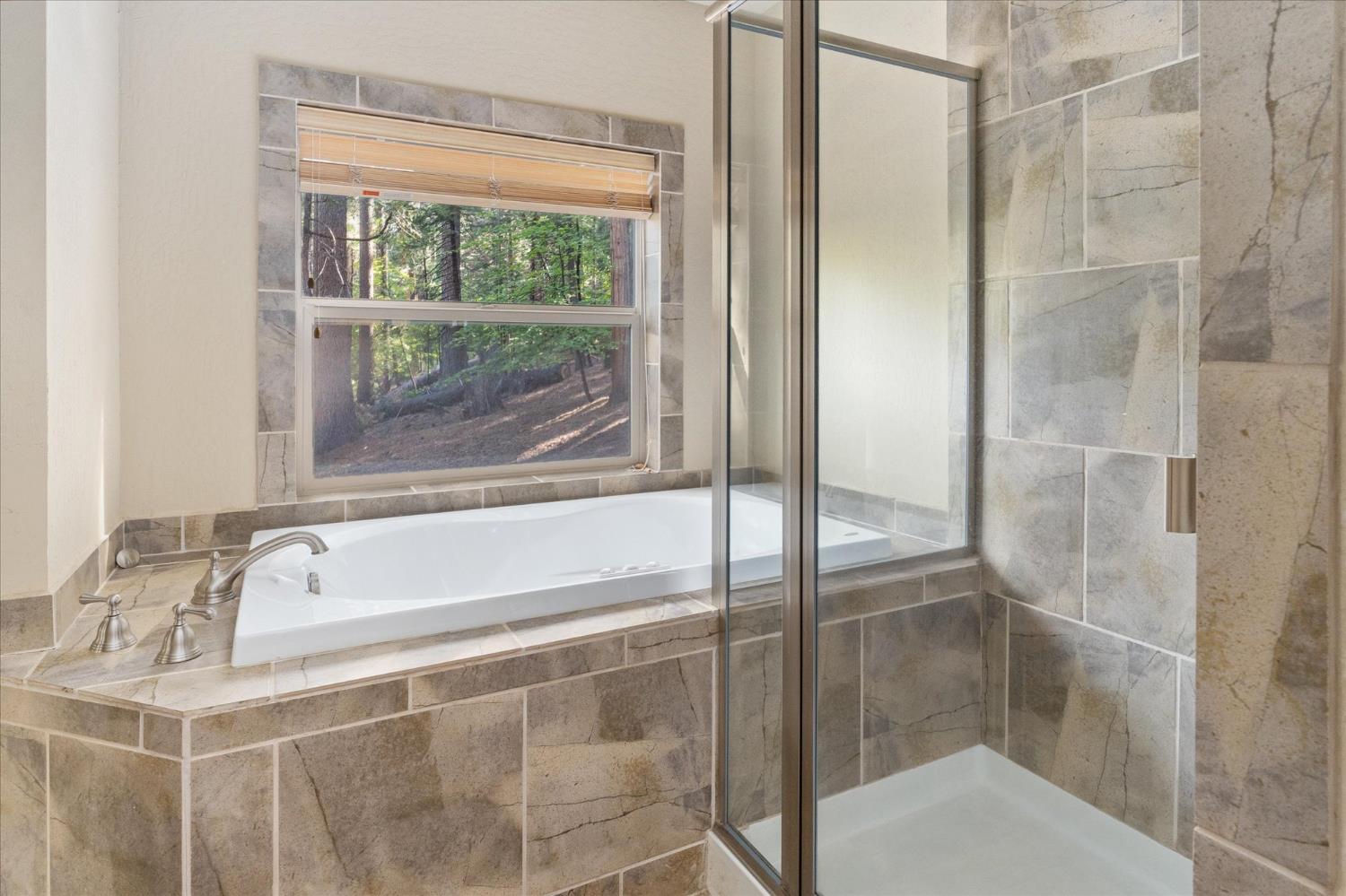 1807 Coniferous Drive