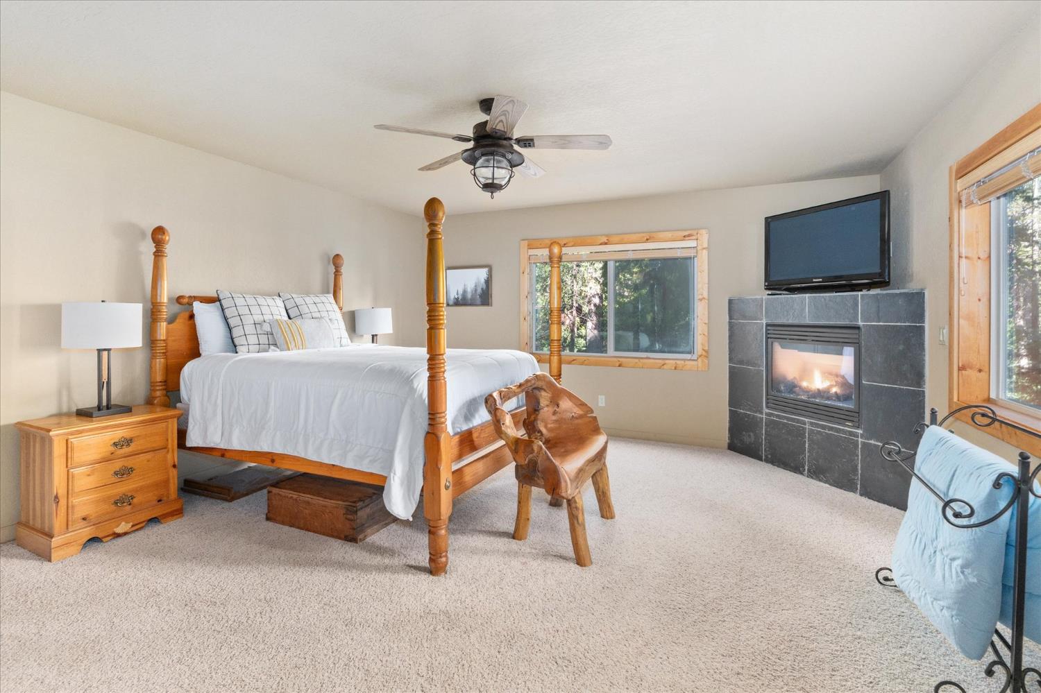 1807 Coniferous Drive