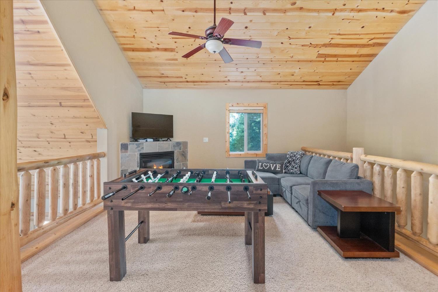 1807 Coniferous Drive
