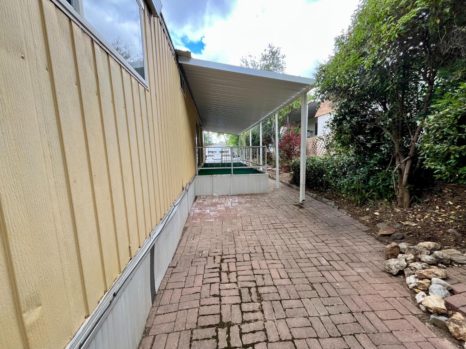 314 S Main Street 100