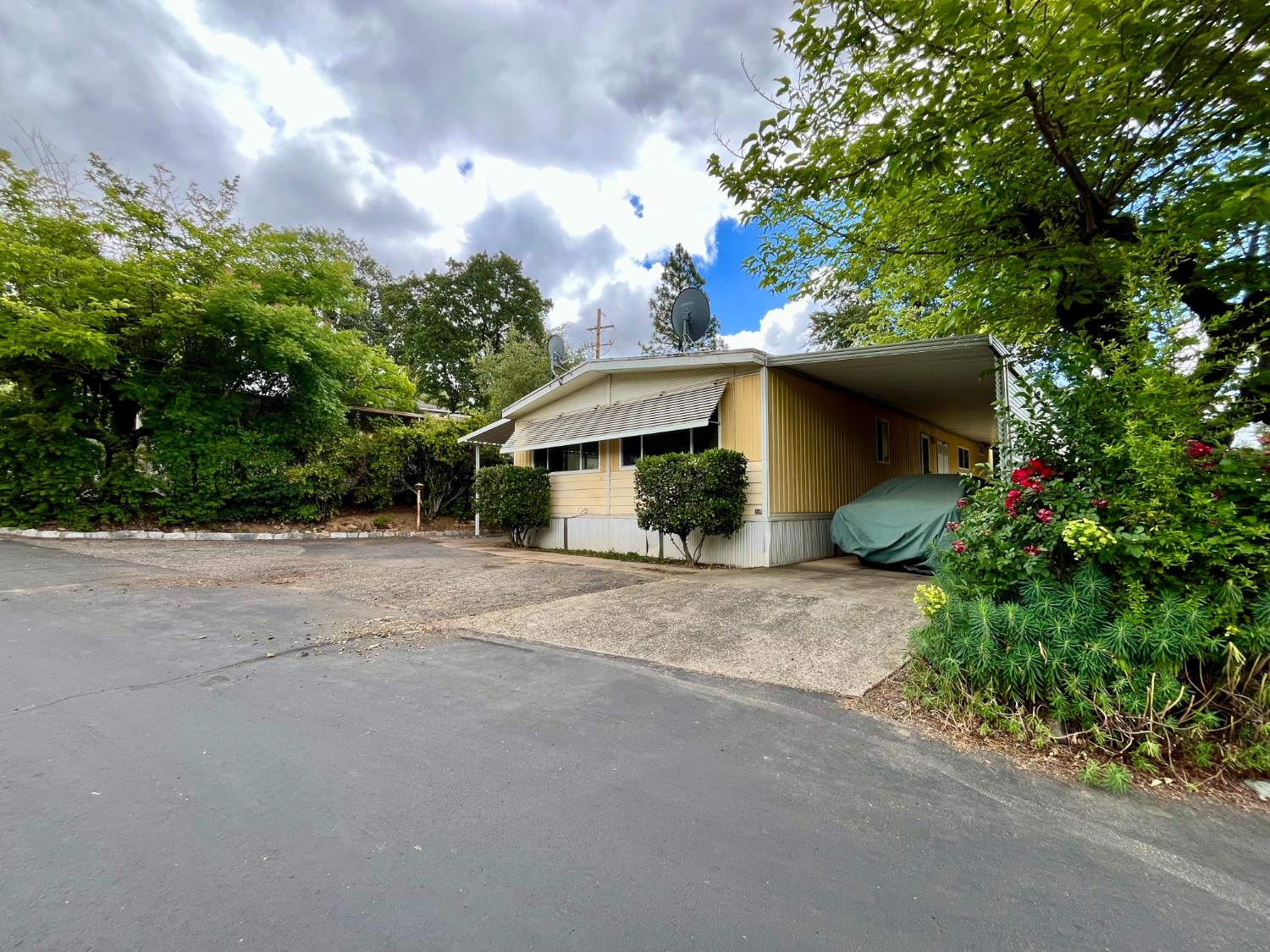 314 S Main Street 100