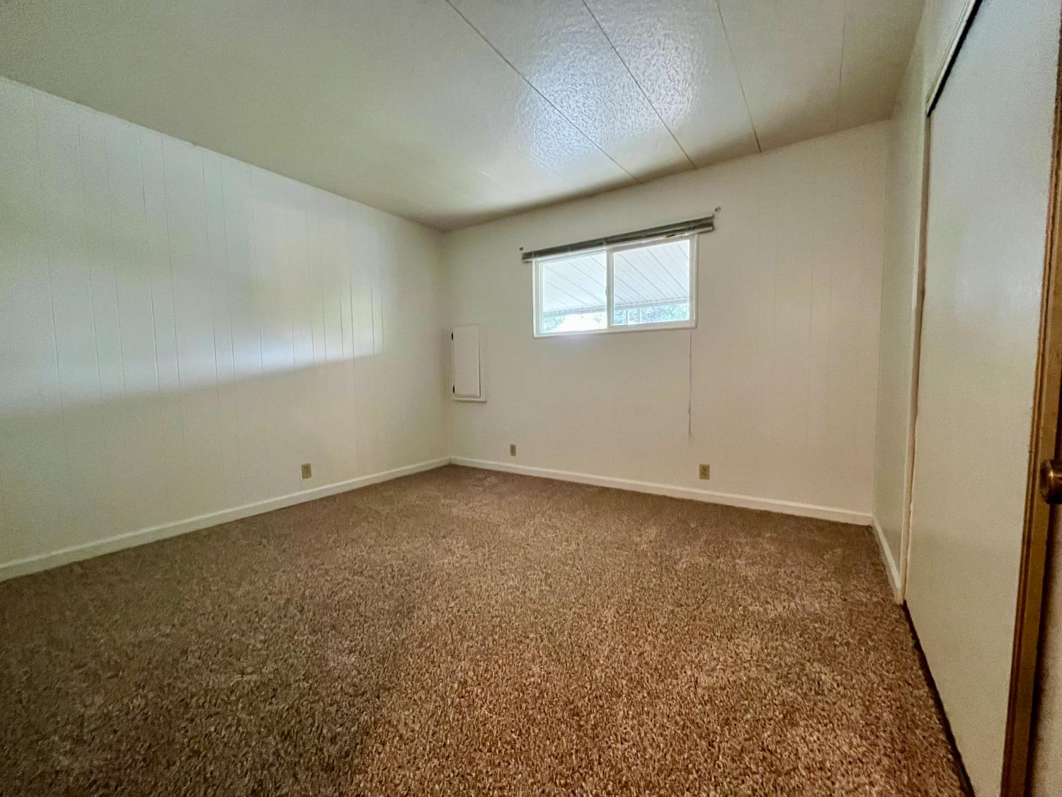 314 S Main Street 100