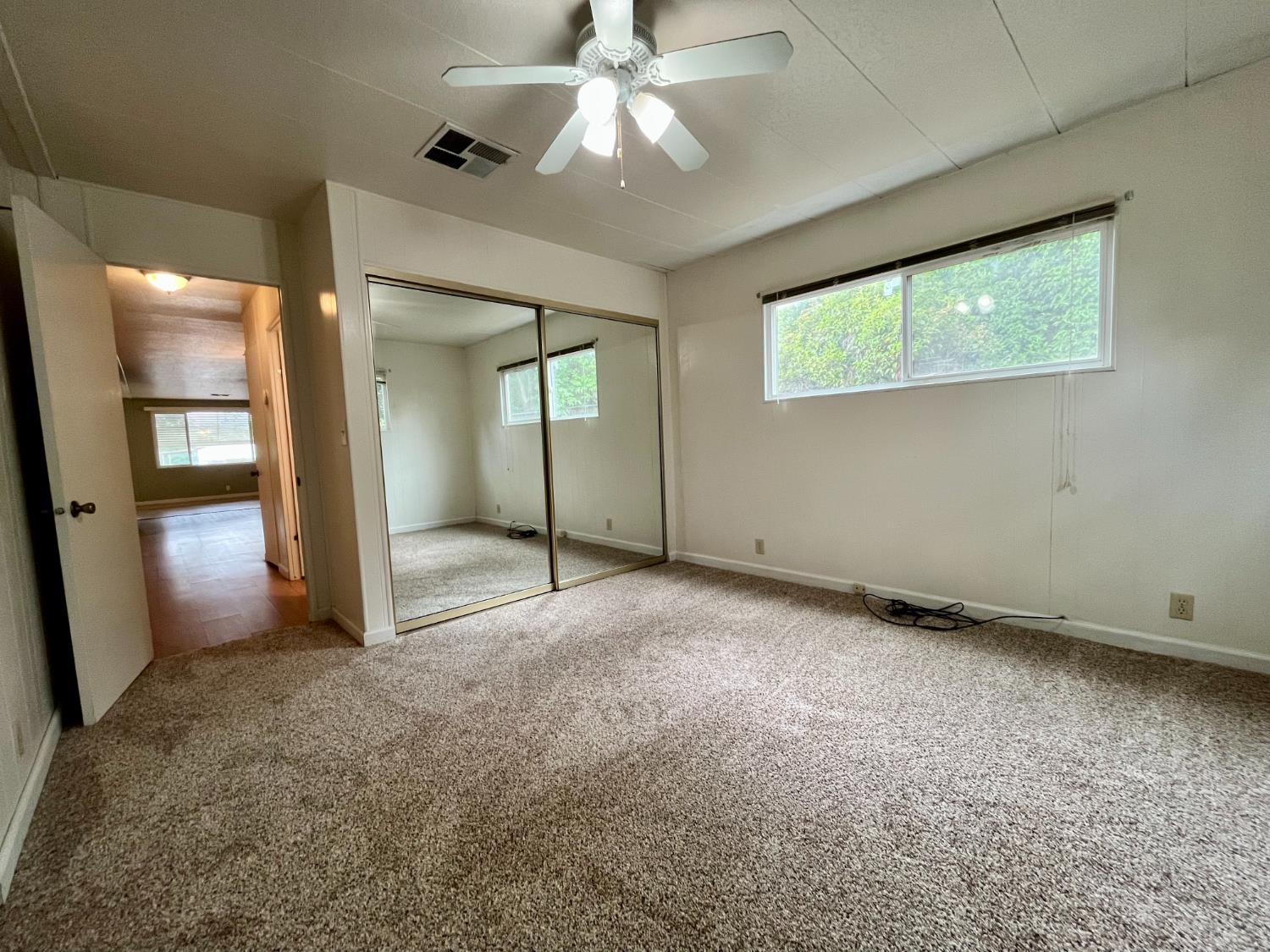 314 S Main Street 100