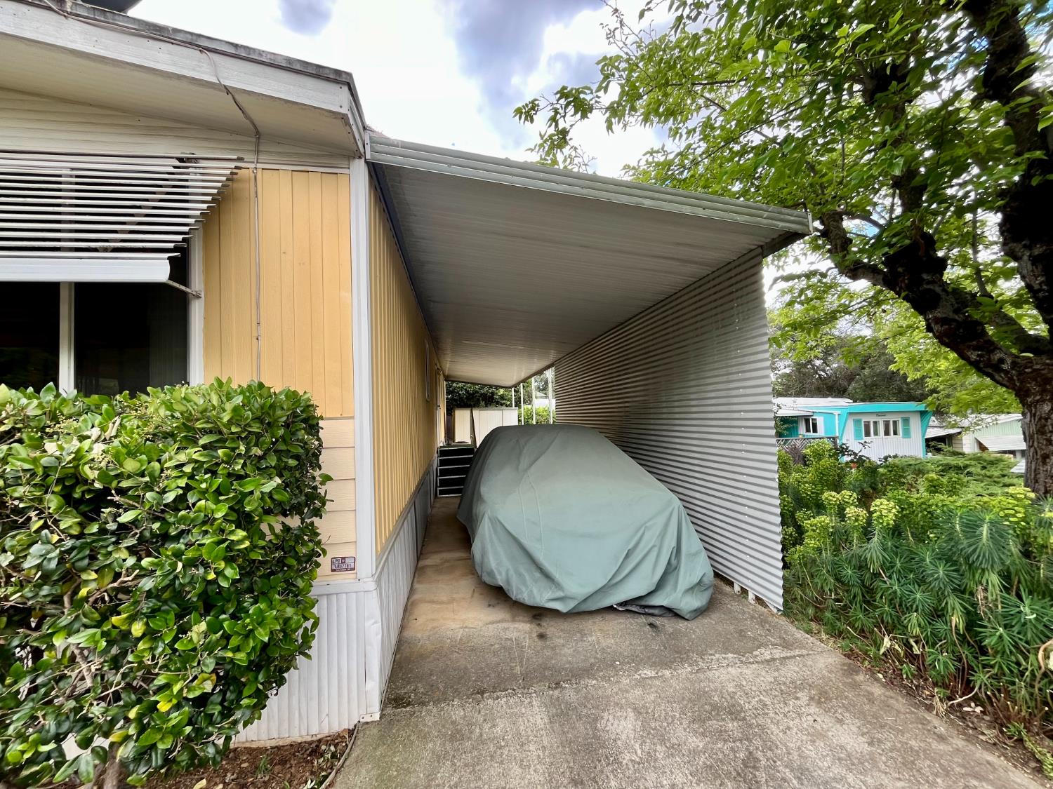 314 S Main Street 100