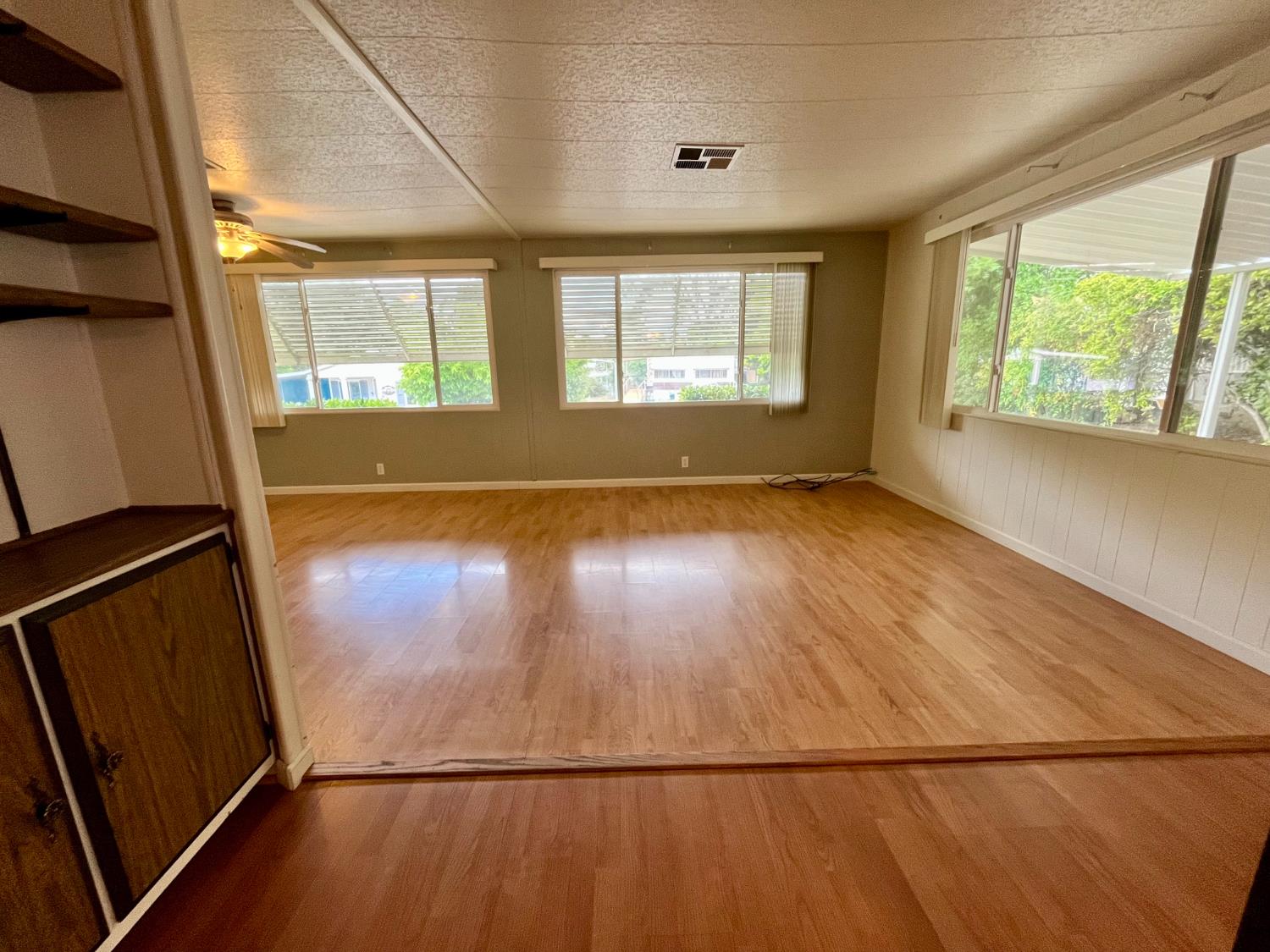 314 S Main Street 100