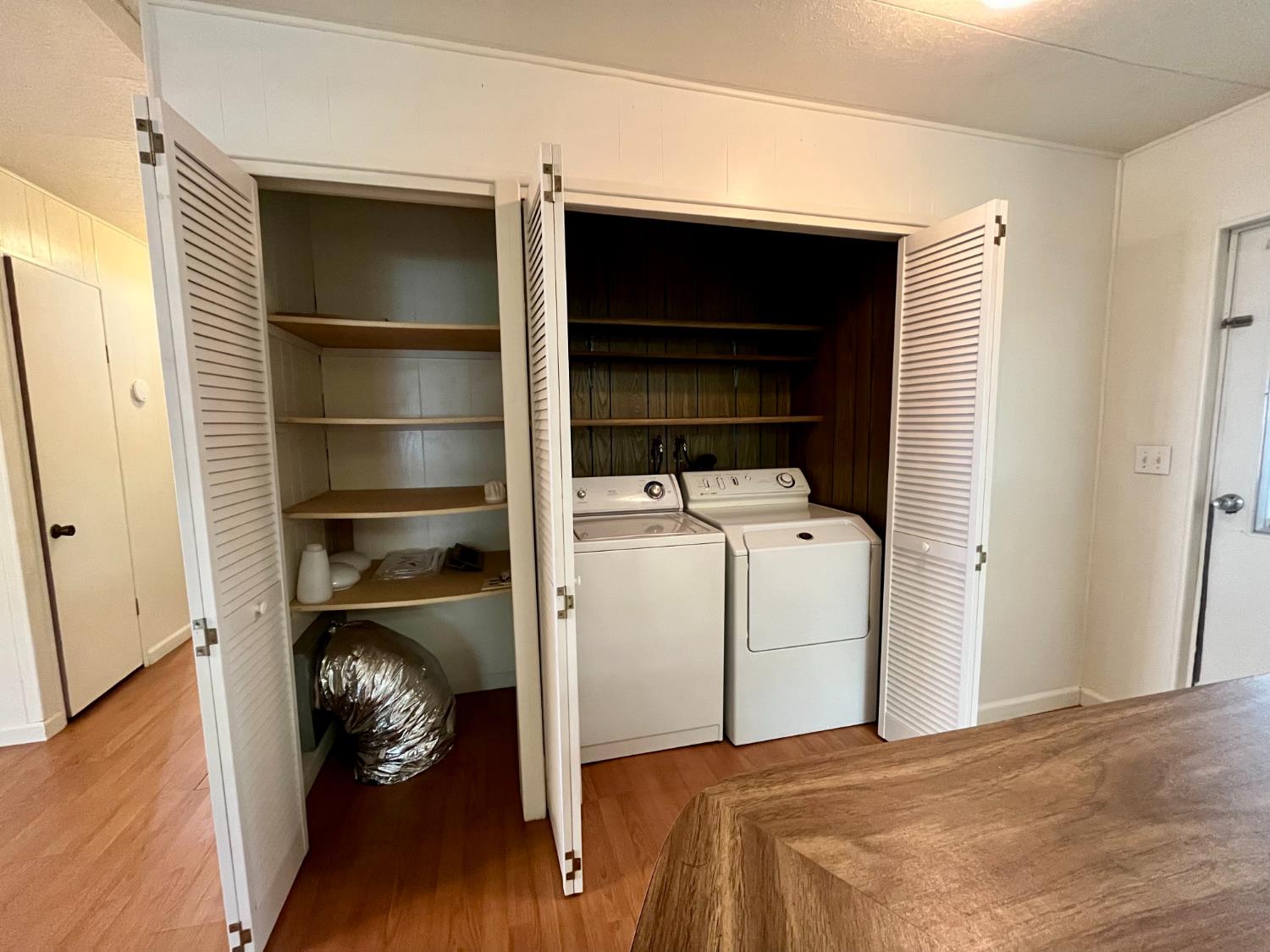 314 S Main Street 100
