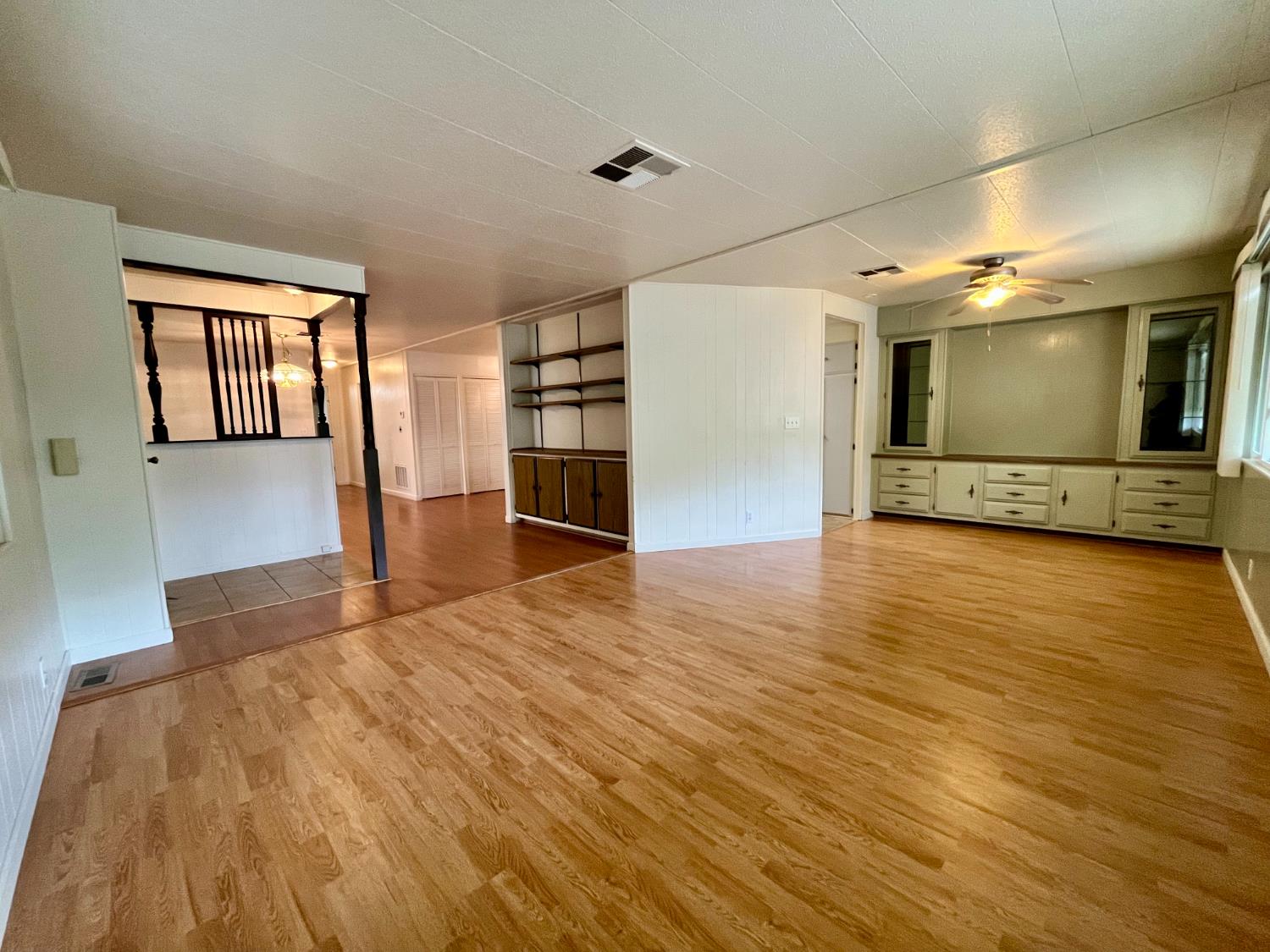 314 S Main Street 100