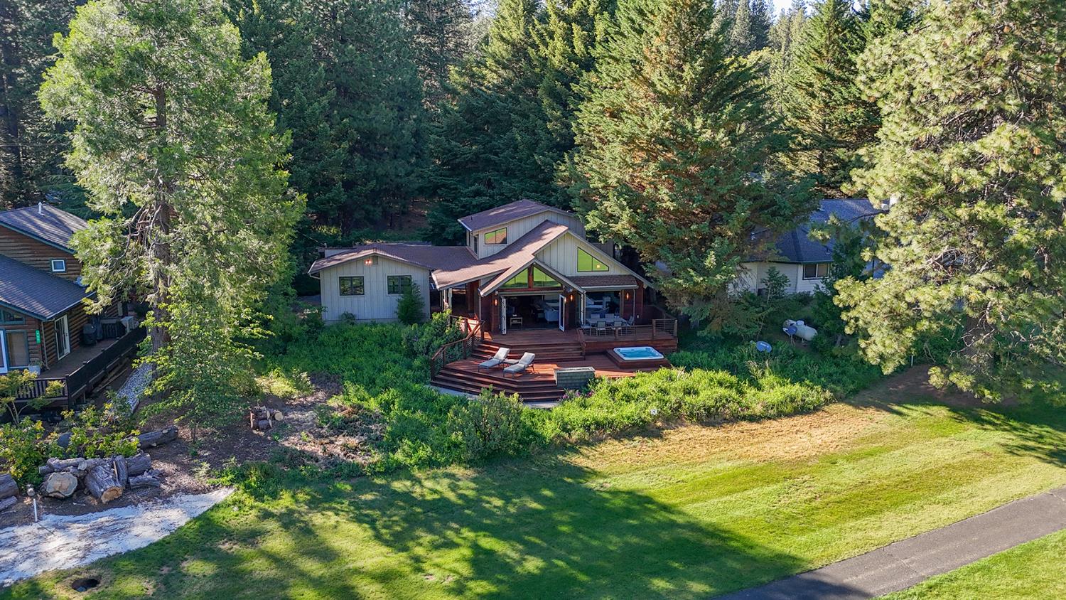 939 Moran Road