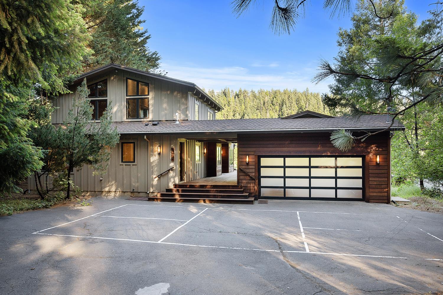 939 Moran Road