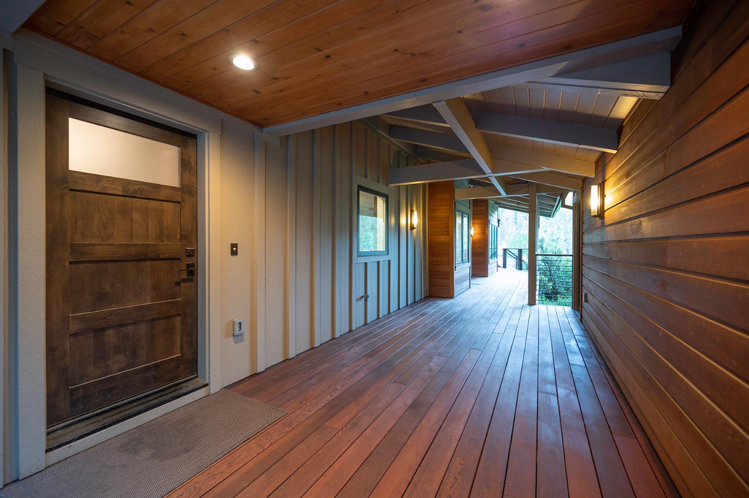 939 Moran Road