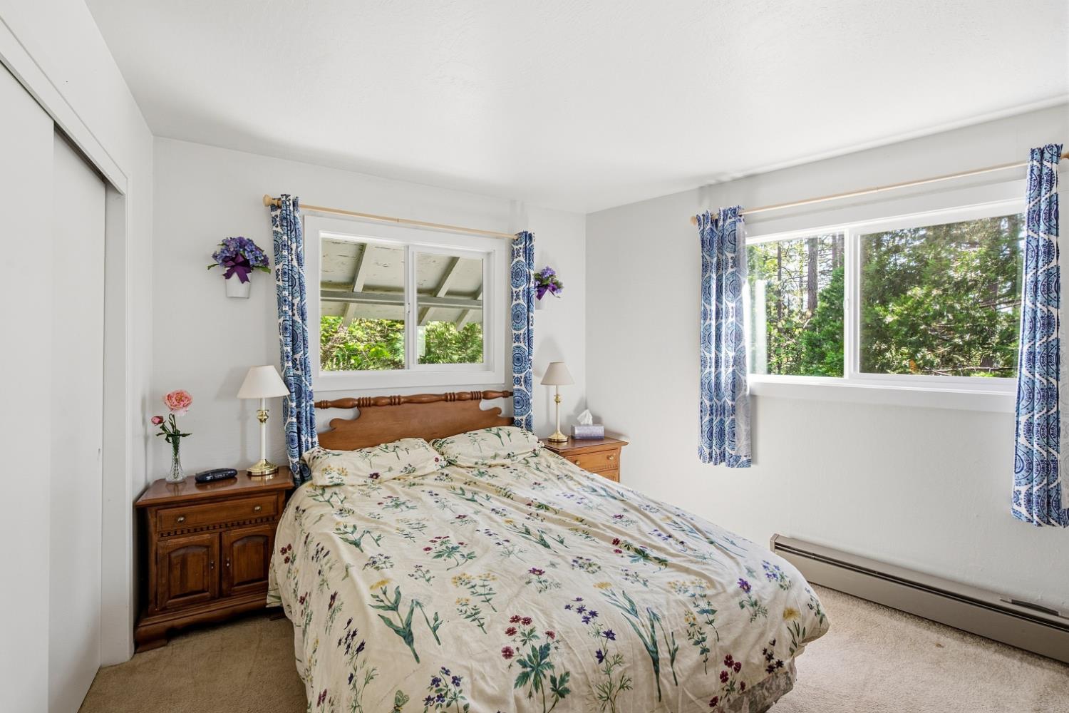 1802 Tamarack Drive