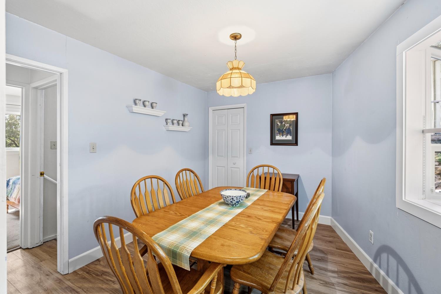 1802 Tamarack Drive