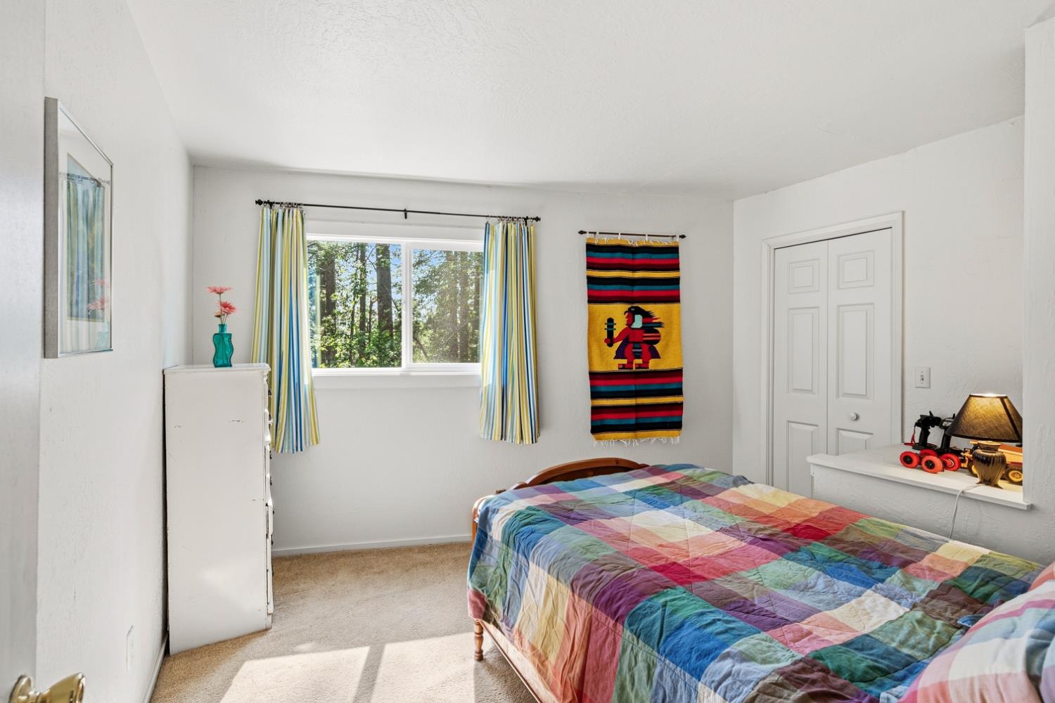 1802 Tamarack Drive