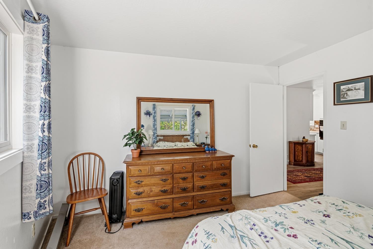 1802 Tamarack Drive