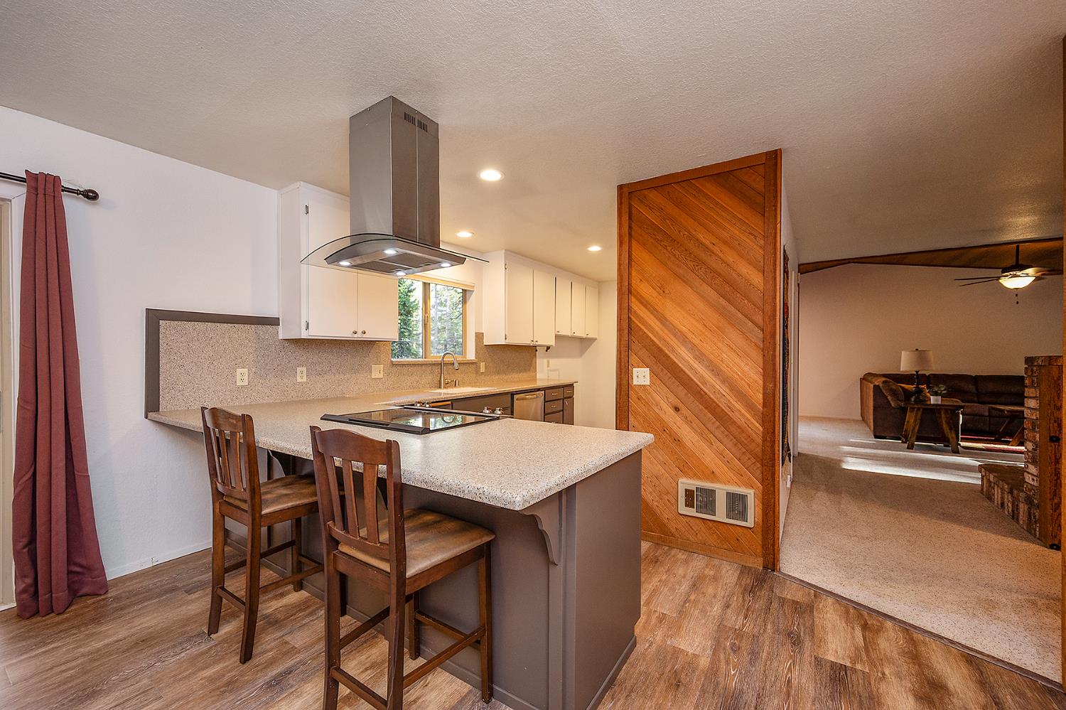 2291 Fairway Drive