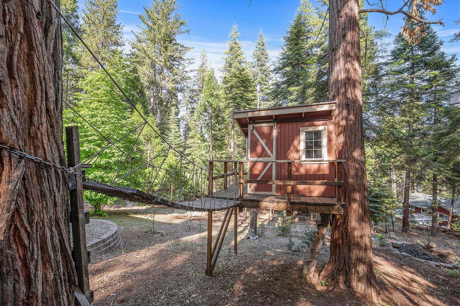2291 Fairway Drive