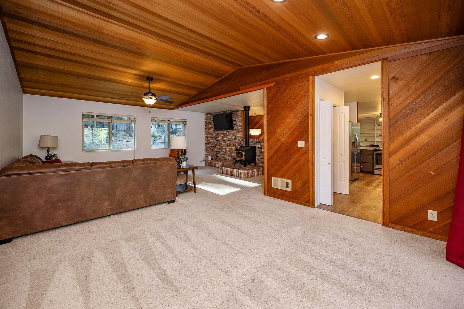 2291 Fairway Drive
