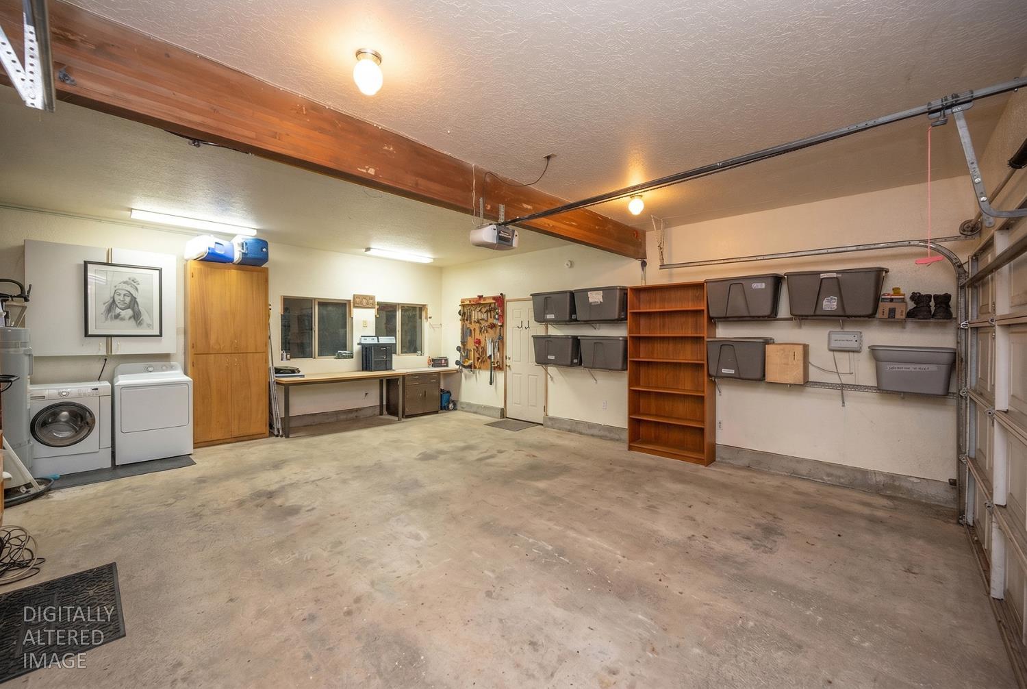 2291 Fairway Drive