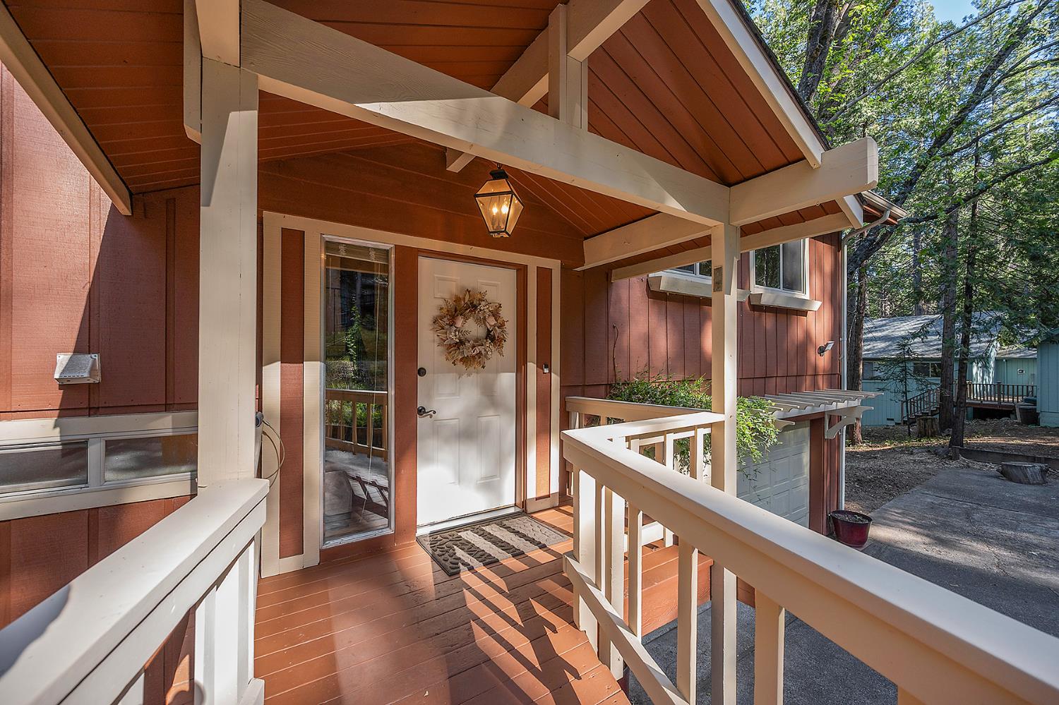 2291 Fairway Drive