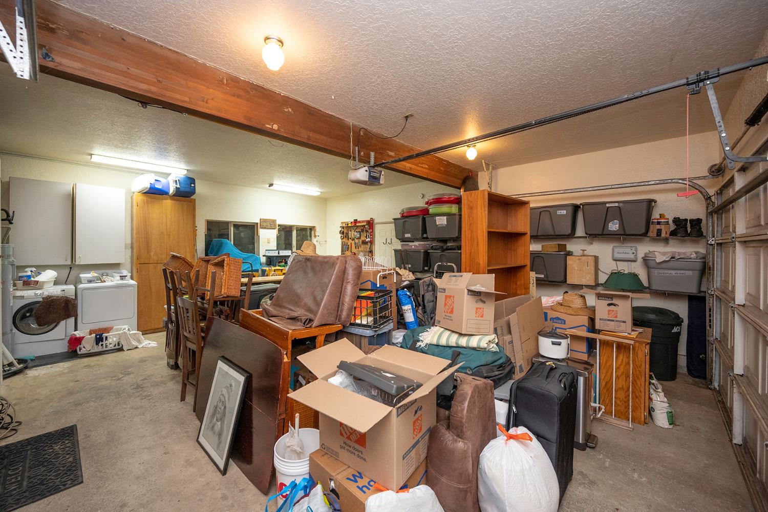 2291 Fairway Drive