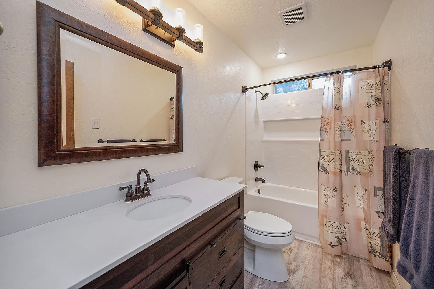 2291 Fairway Drive