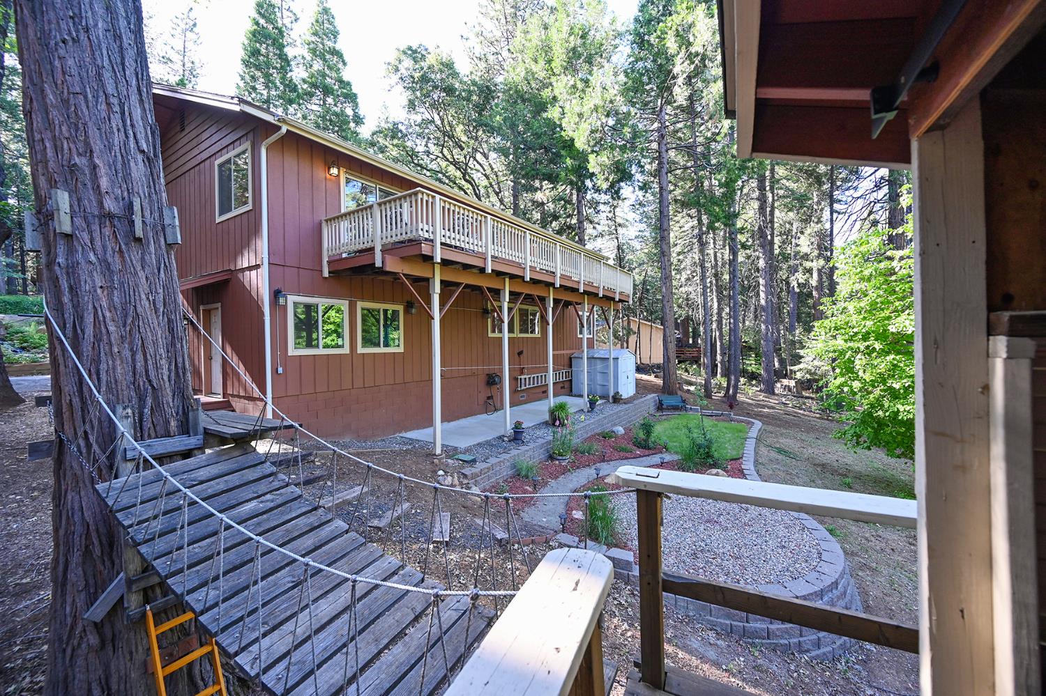 2291 Fairway Drive