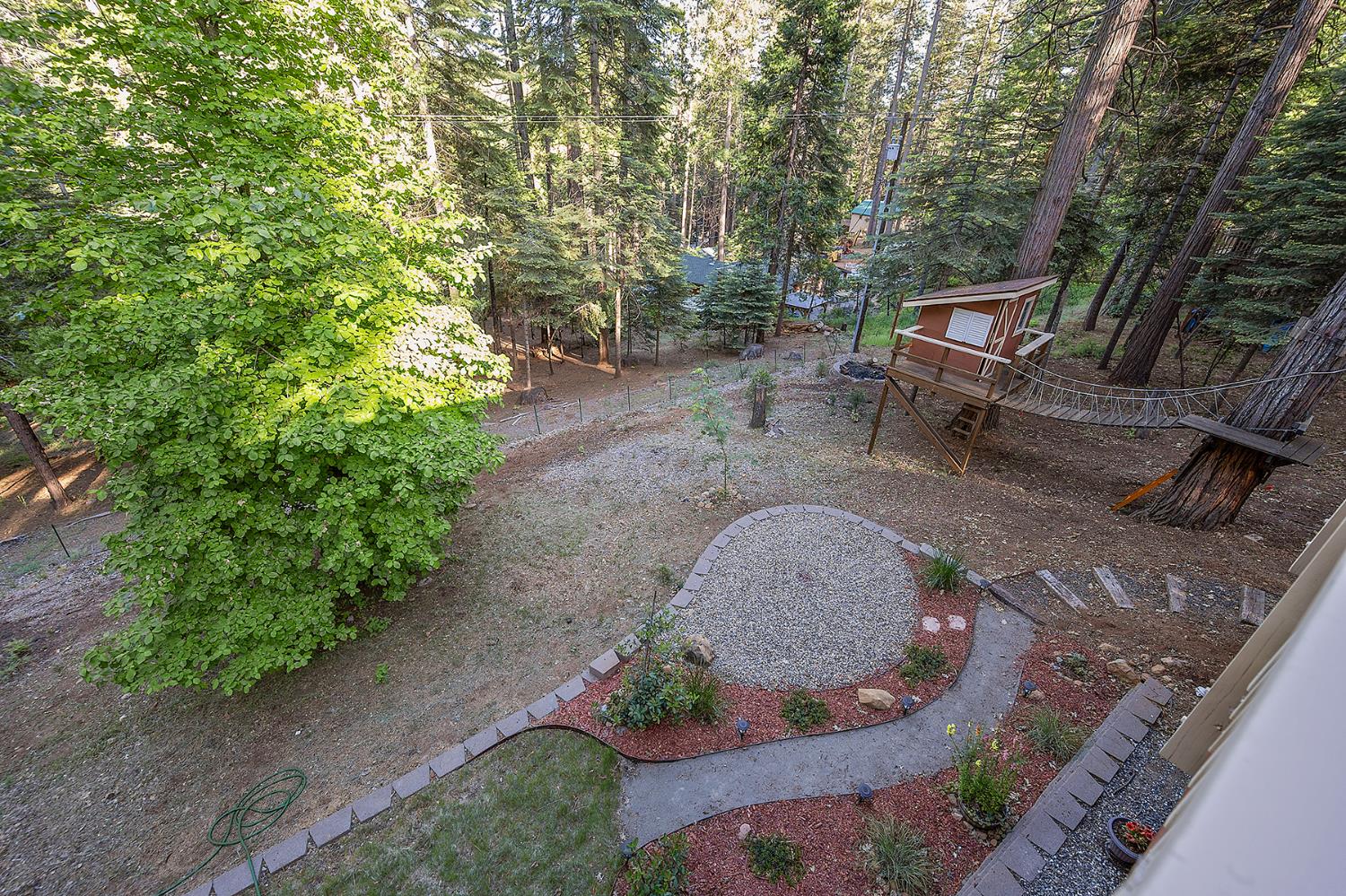 2291 Fairway Drive