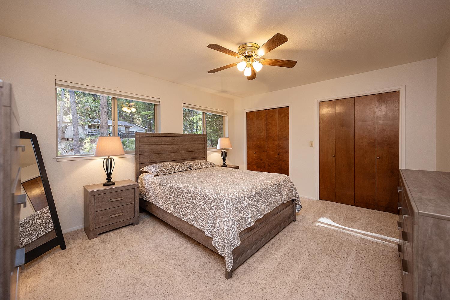 2291 Fairway Drive