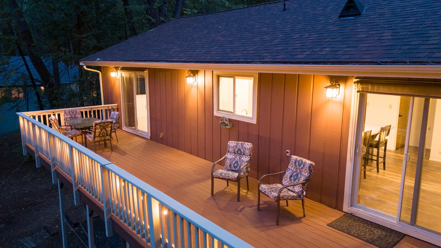 2291 Fairway Drive