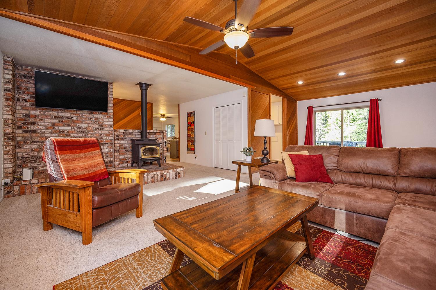 2291 Fairway Drive