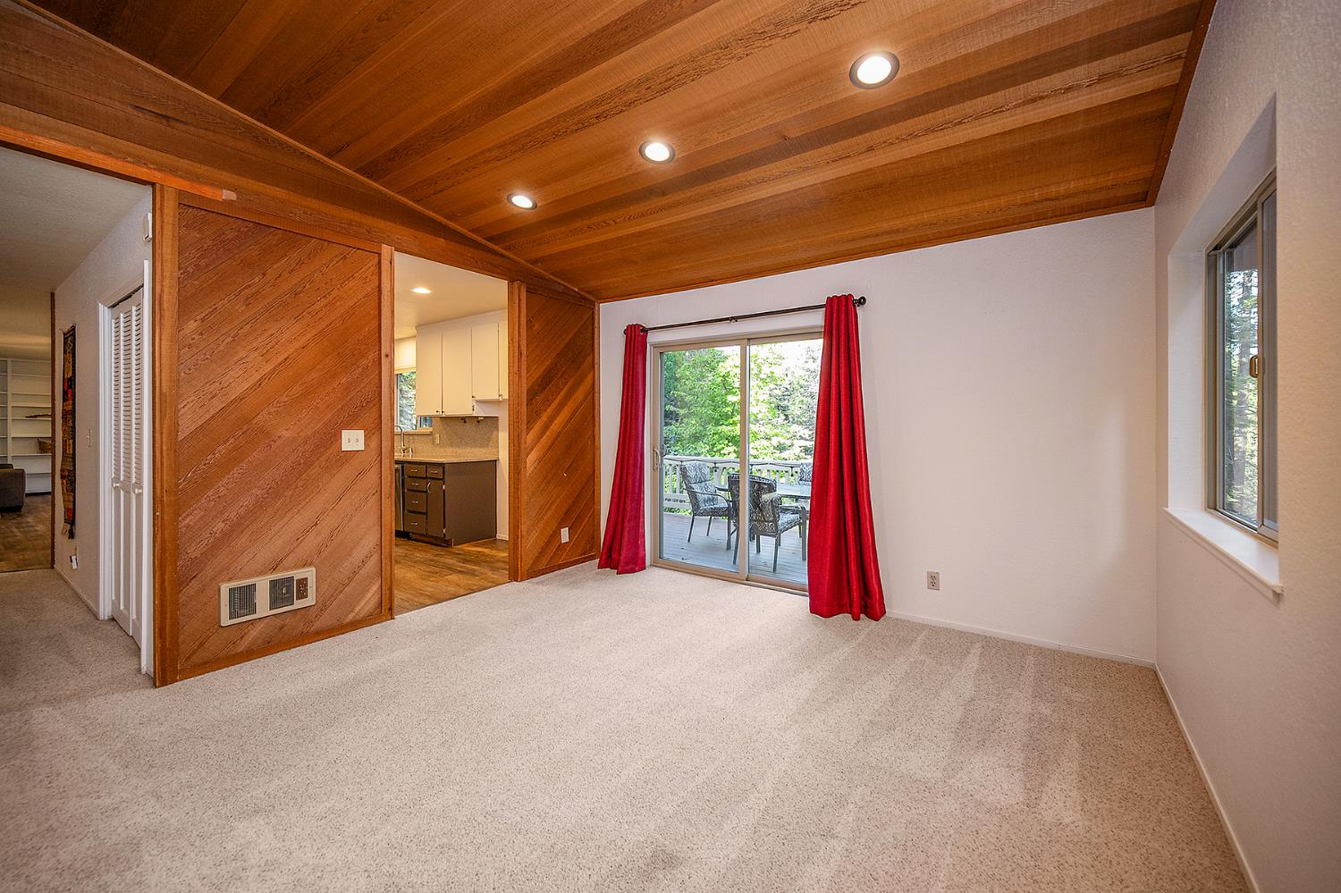 2291 Fairway Drive