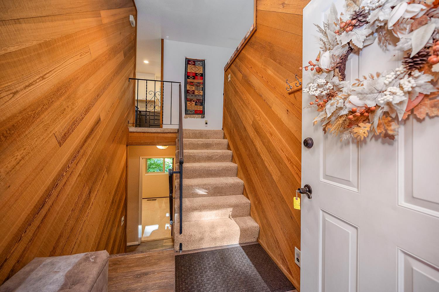 2291 Fairway Drive