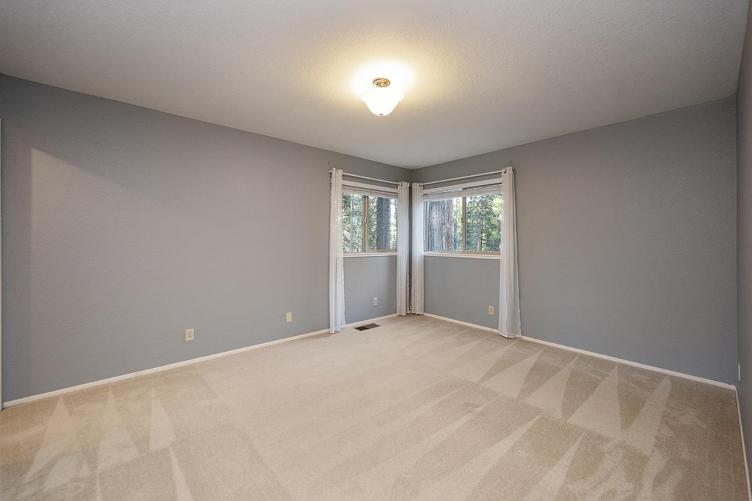 2291 Fairway Drive