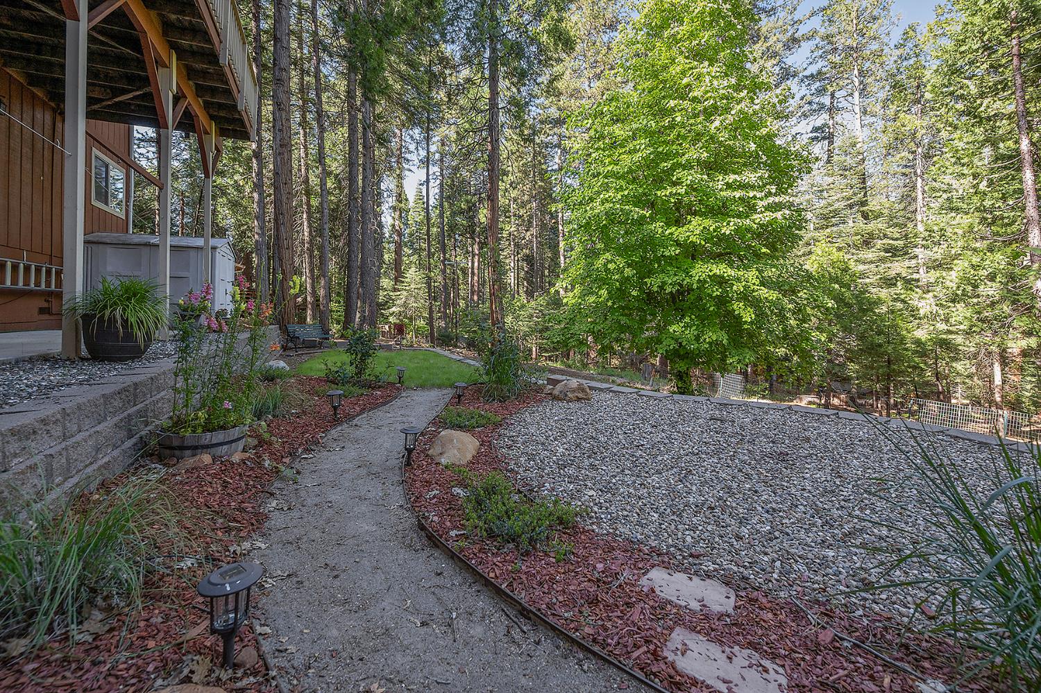 2291 Fairway Drive
