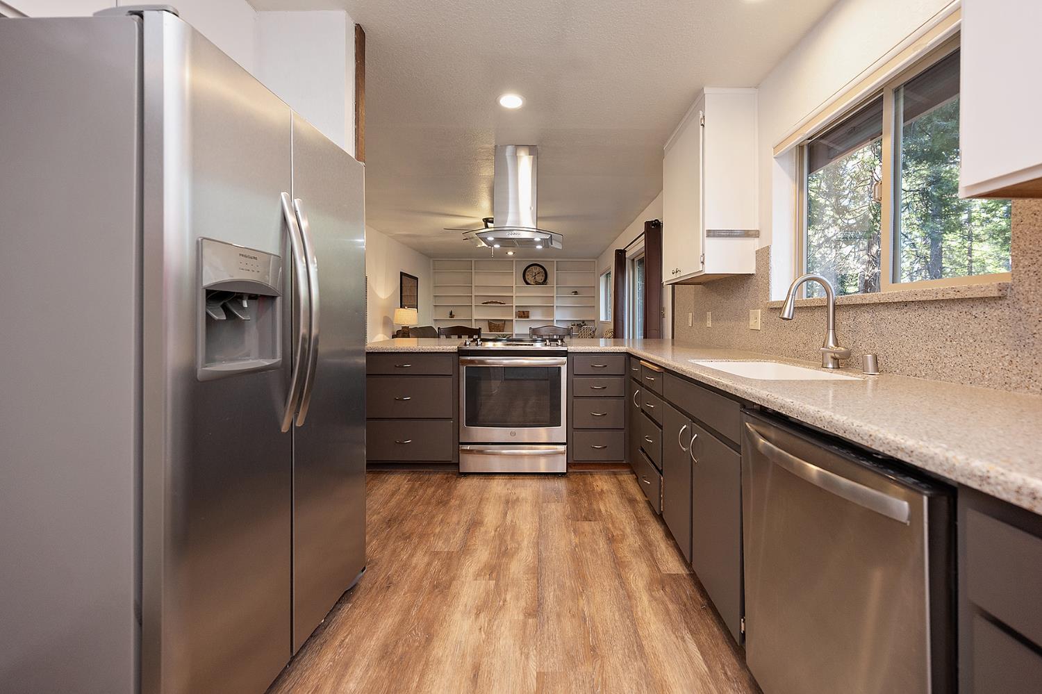 2291 Fairway Drive