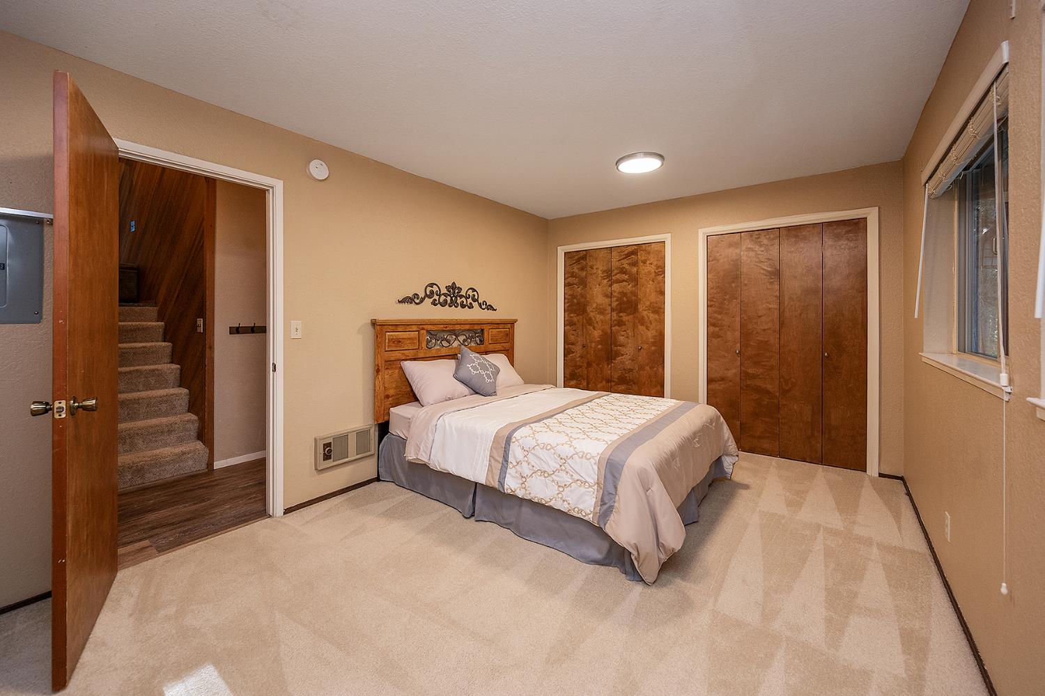 2291 Fairway Drive