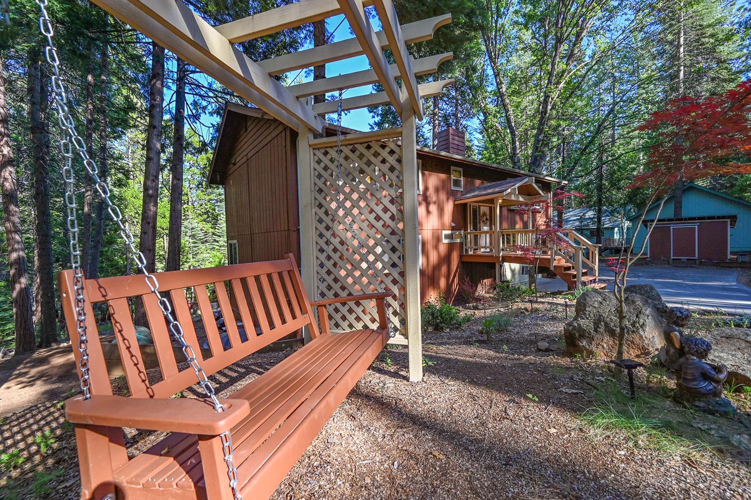 2291 Fairway Drive