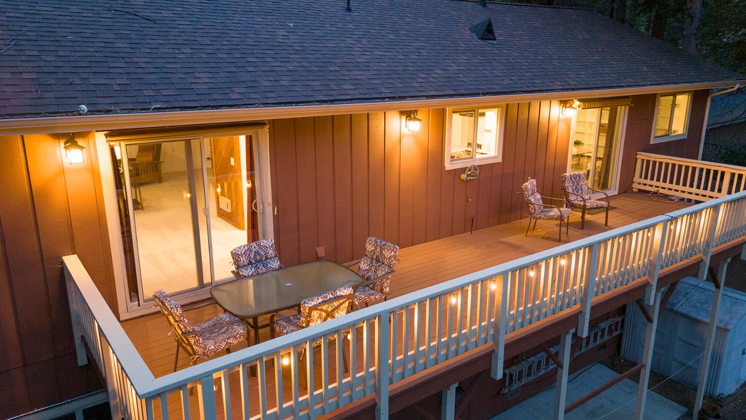 2291 Fairway Drive