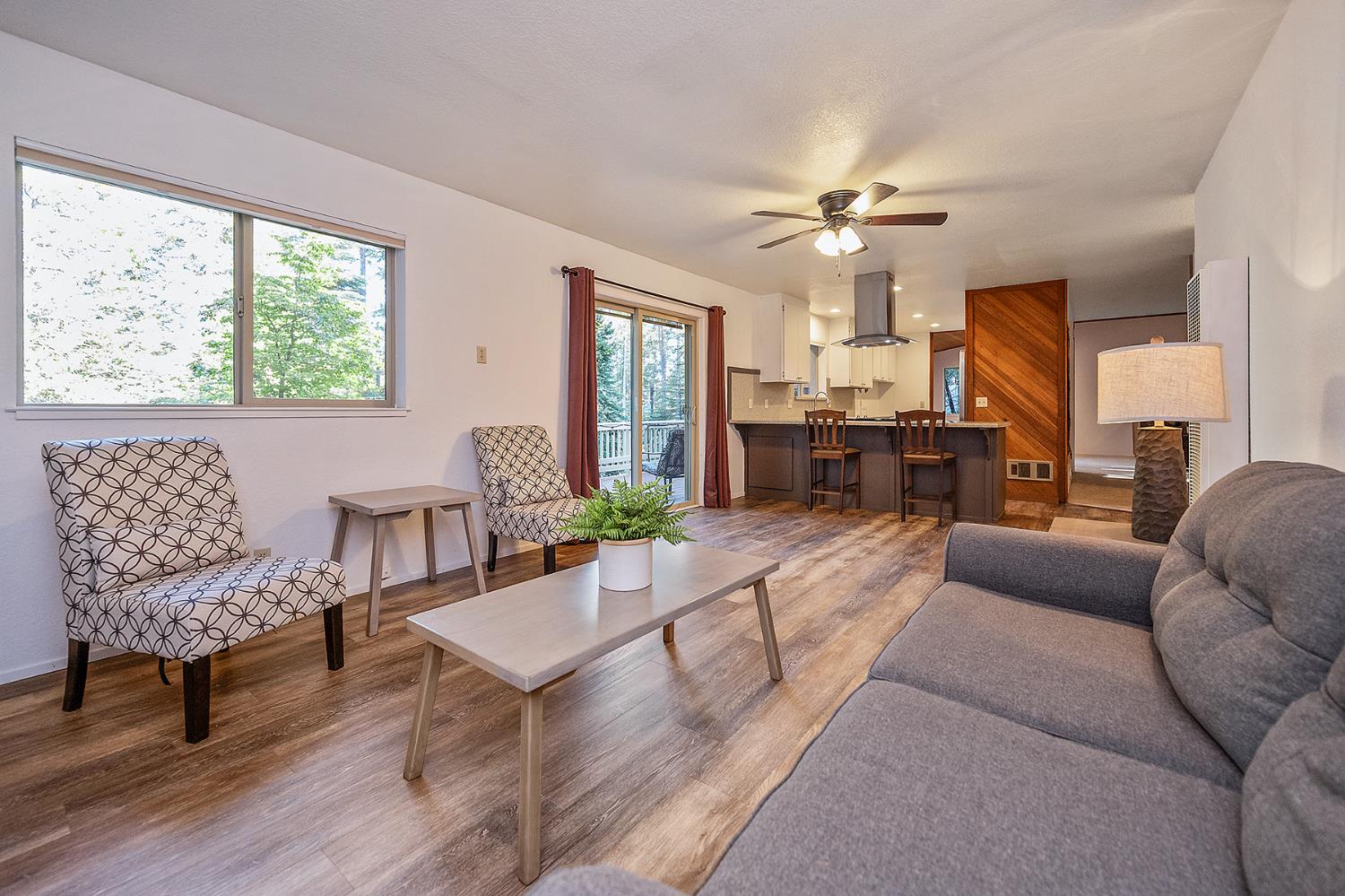 2291 Fairway Drive