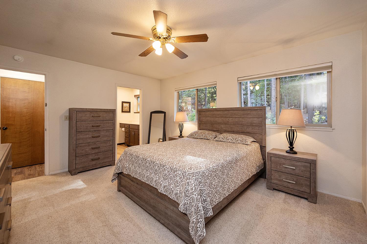2291 Fairway Drive