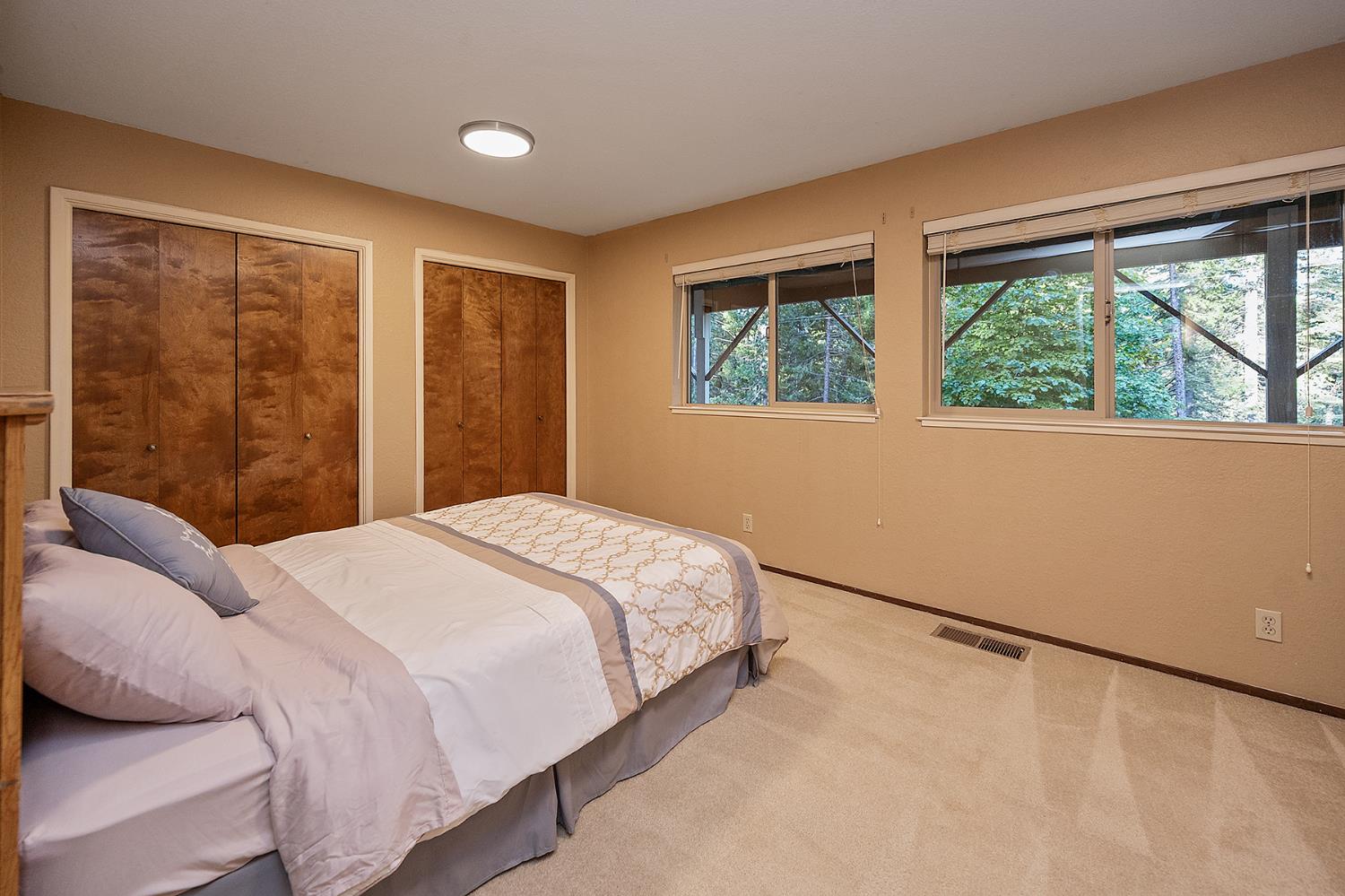 2291 Fairway Drive